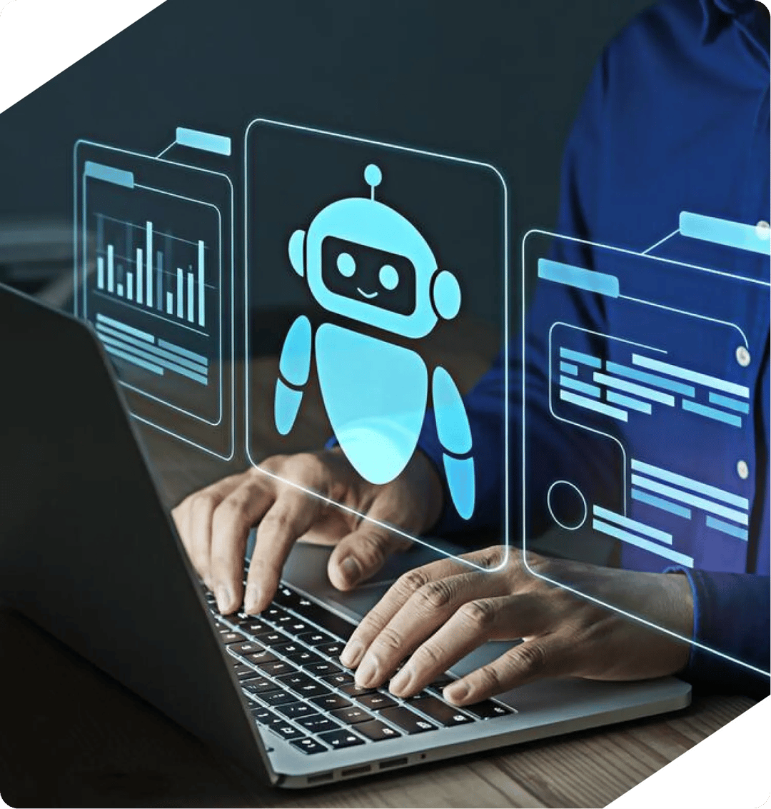 Benefits of AI Chatbots for Businesses