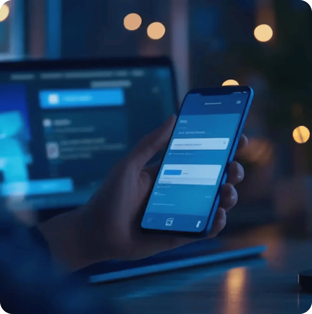 Mobile App Monetization & Revenue Models