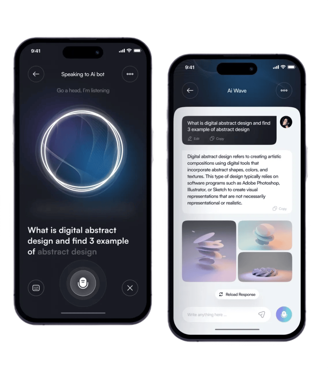 Unlock AI Power for Your Business