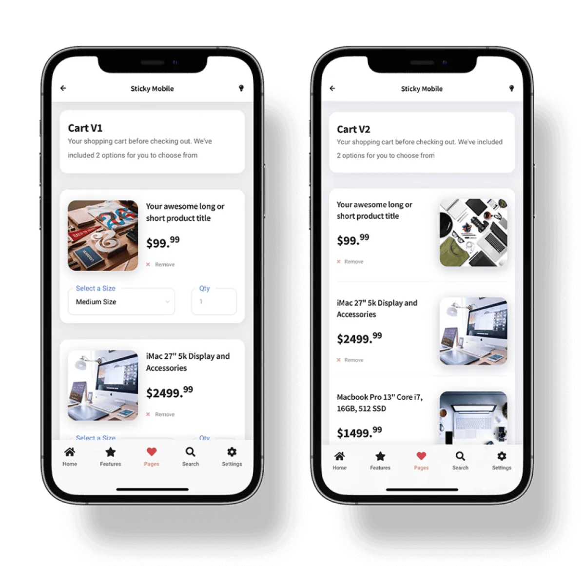 Reach More Users with Progressive Web Apps