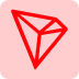 Tron logo
