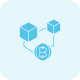 Layer 2 Blockchain Solutions