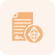 Smart Contract Audit
