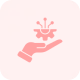 Real Estate Web Solutions