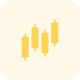 Healthcare Web Development