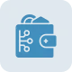 E-commerce & Retail Solutions