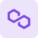 polygon ico