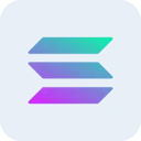 solana ico