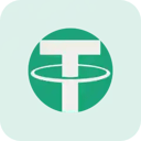 tether ico