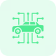 SaaS & Technology Industry