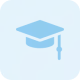 Education & E-Learning Industry