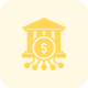 Banking & Financial Services Industry