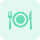 food ico