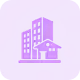 Real Estate Industry