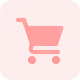retail ico