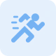 sports ico