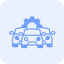 Transparent Transactions