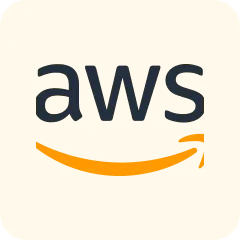 AWS (Amazon Web Services)