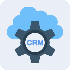 CRM Integrations