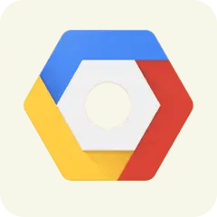 Google Cloud Platform