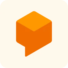 Google Dialogflow