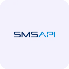 Messaging Platform APIs
