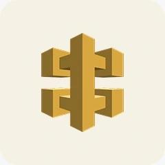Payment Gateway APIs