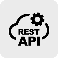 REST APIs