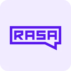 Rasa
