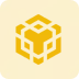 Binance Chain