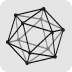 Hyperledger