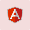 Angular