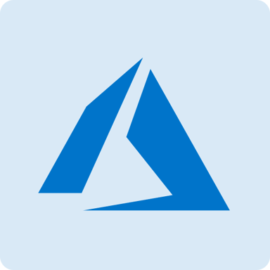 Azure