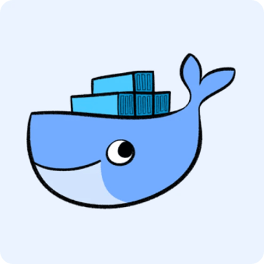 Docker