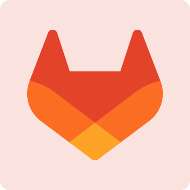 GitLab CI/CD
