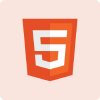 HTML5