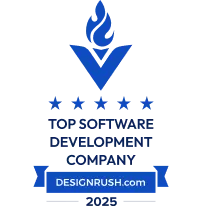 DesignRush