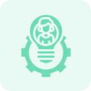 HR Software