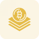 Layer 1 Blockchain Development