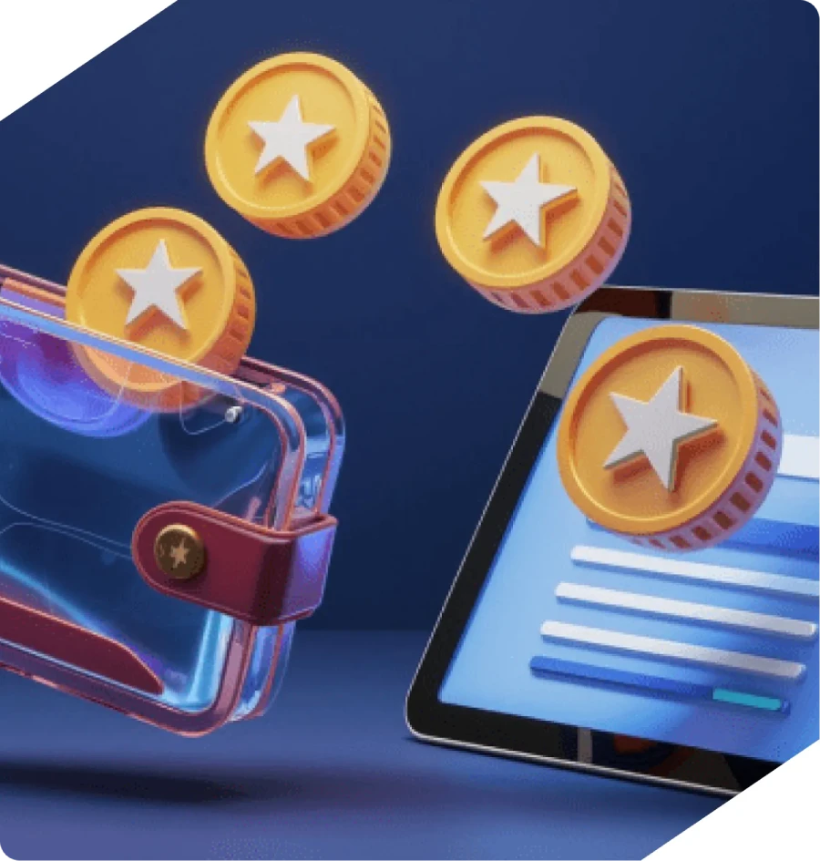 Why Organisations Choose Crypto Payment Gateway Development