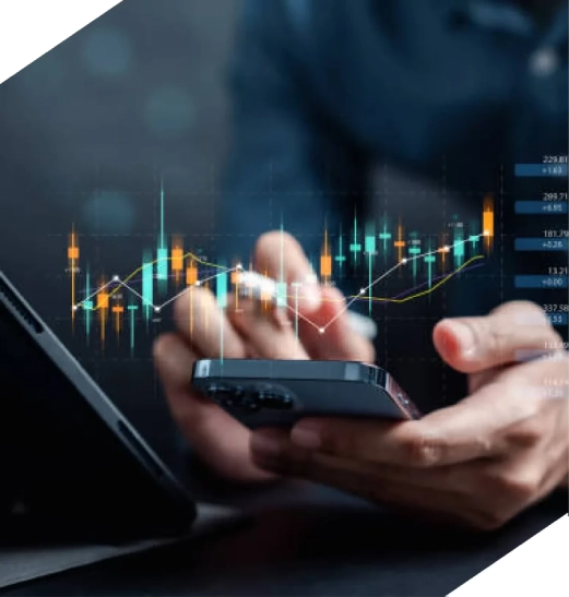 Your Trusted Partner in Cryptocurrency Exchange Software Development