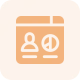 Secure Authentication & Authorization
