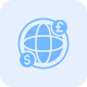 Cloud Sync & Data Storage