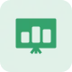 Real-Time Analytics