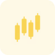 Responsive & Engaging UI Components