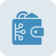 Offline Mode & Push Notifications