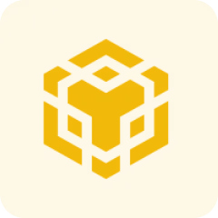 Binance Clone