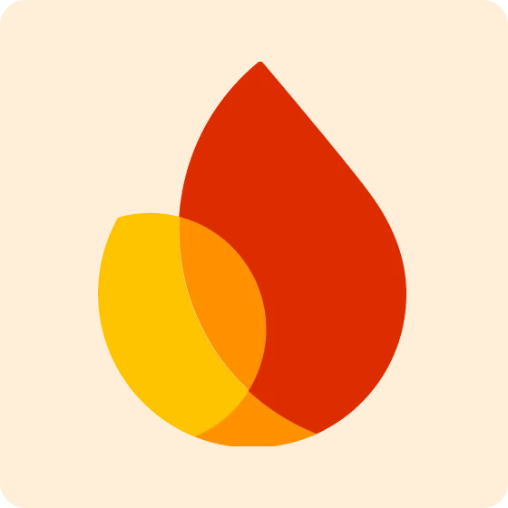 Firebase