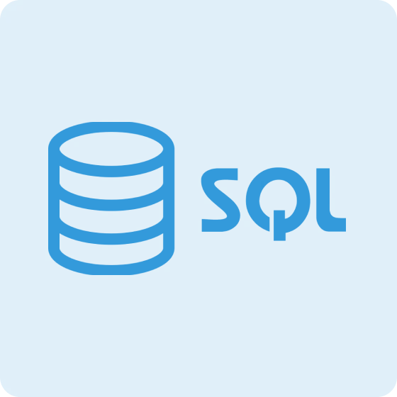 MySQL
