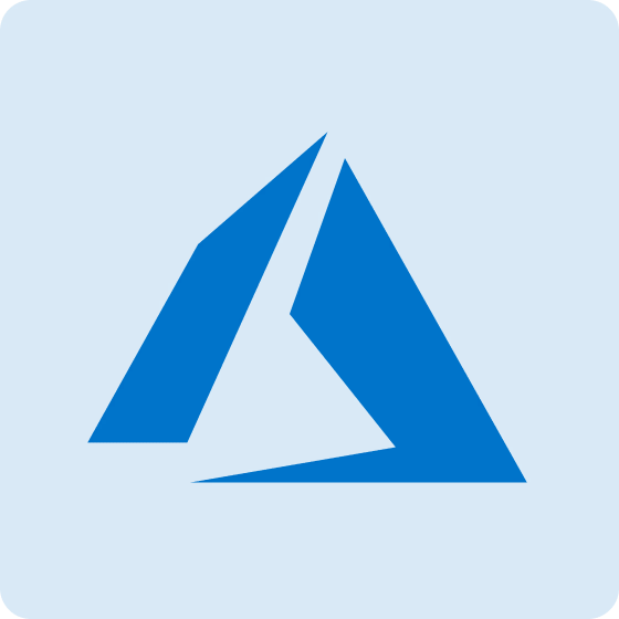 Azure